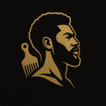 without groomedgod logo