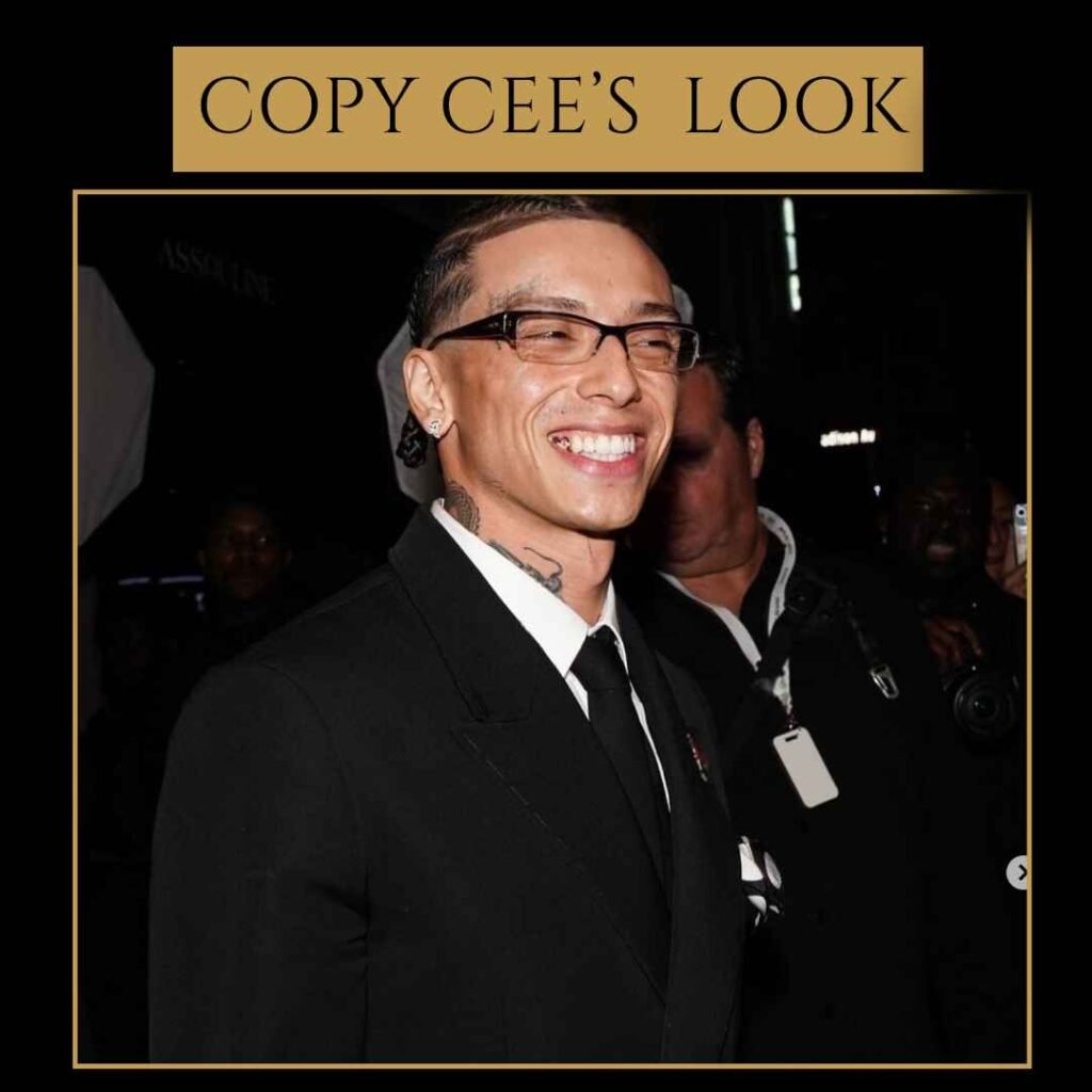 featured image (dif style)_11zon Central Cee in Black Suit