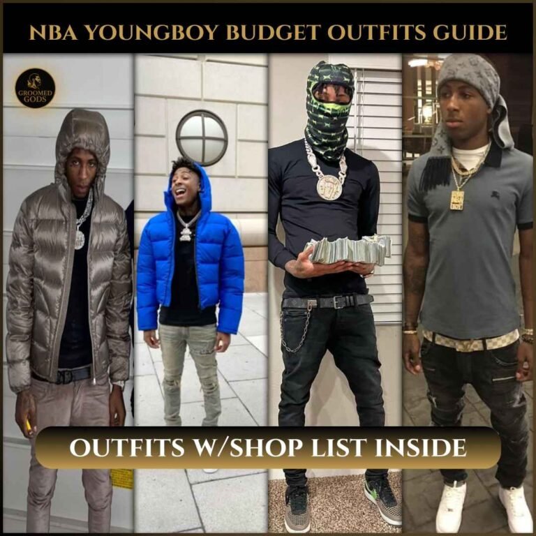 nba youngboy featured image guide